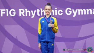 premiazione clavette lpa08798 ph pagliaricci ferraro